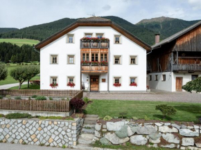 Loefflerhof Monguelfo-Tesido
